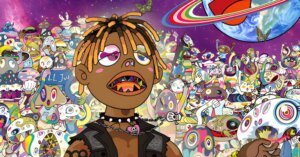 juice-wrld-1.jpg