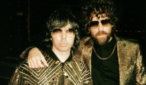 justice-tour.png