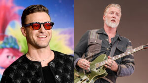 justin-timberlake-josh-homme-queens-of-the-stone-age.jpg