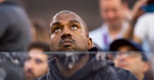 kanye-west-2-2265x1575.jpg