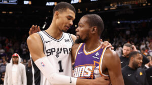 kd2-1.jpg