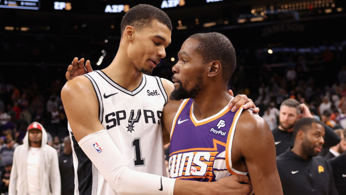 kd2-1.jpg