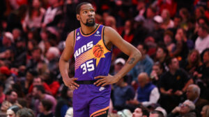 kd2-2.jpg