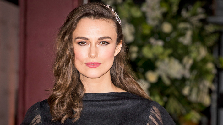 keira-knightley-feat.jpg