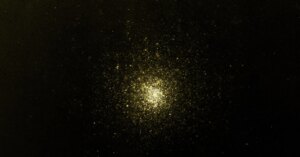 kendrick-lamar-3.jpg