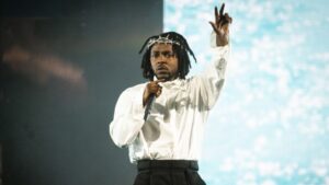 kendrick-lamar-GRID.jpg