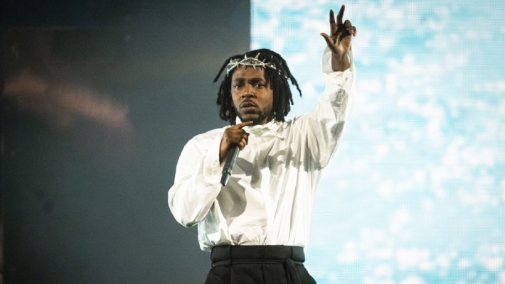 kendrick-lamar-GRID.jpg