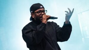 kendrick-lamar-copy.jpeg