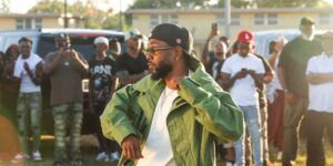 kendrick-lamar-dances-during-the-music-video-shoot-for-not-like-us-at-nickerson-gardens-on-saturday-june-22-2024-in-watts-c.jpg