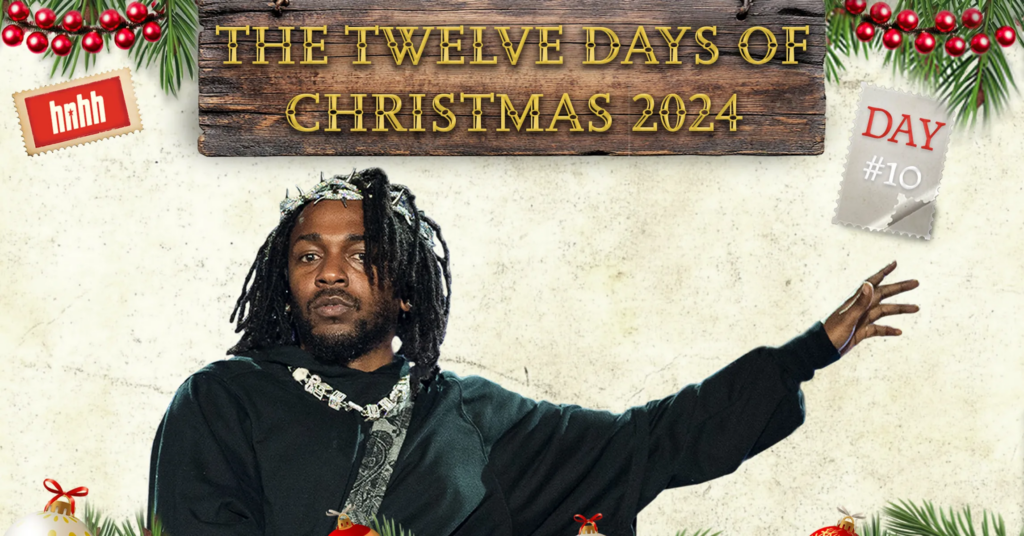 kendrick-lamar-hip-hop-mvp.png