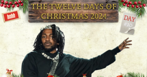 kendrick-lamar-hip-hop-mvp.png