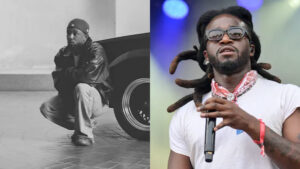 kendrick-lamar-shaboozey.jpg
