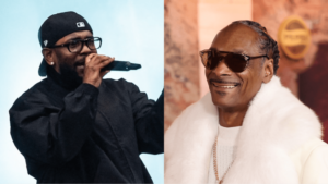 kendrick-lamar-snoop-dogg-spli.png