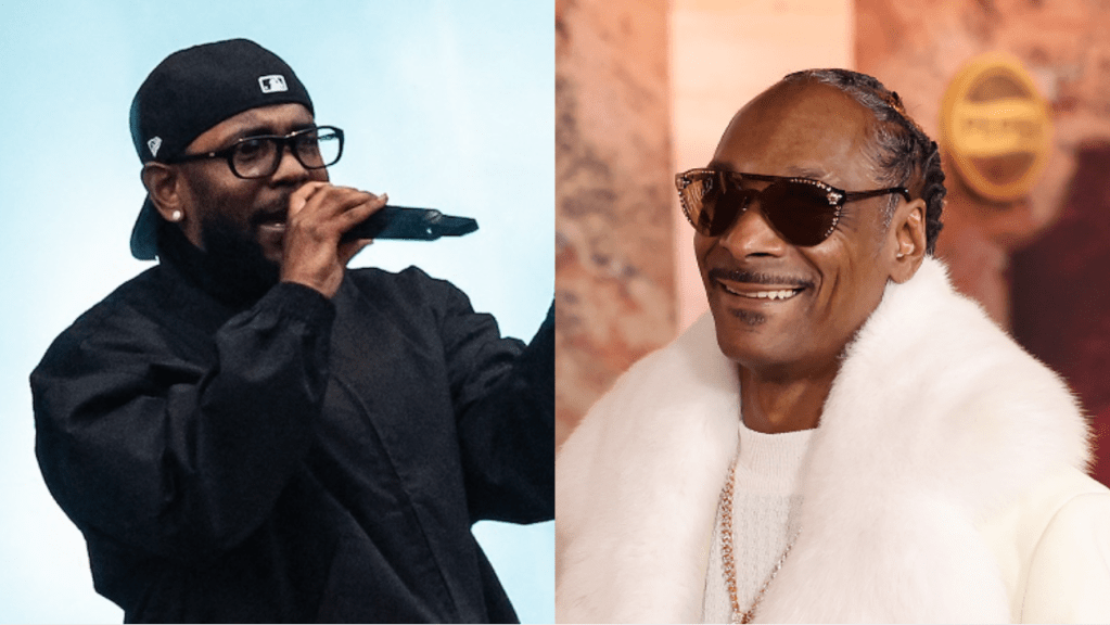 kendrick-lamar-snoop-dogg-spli.png