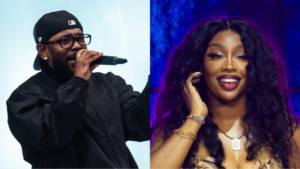 kendrick-sza.png