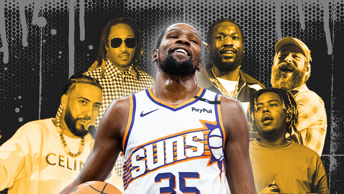 kevin-durant_lyrics710x400.jpg