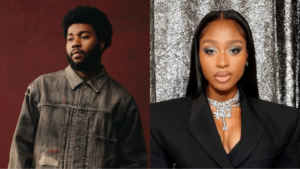 khalid-and-normani.png