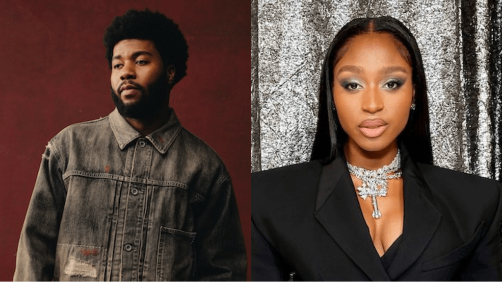 khalid-and-normani.png