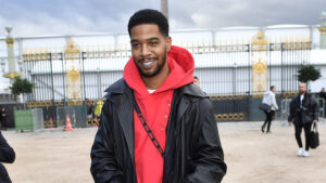 kid-cudi-copy-3.jpeg
