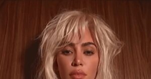kim-kardashian.jpg
