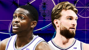 kings-grid-uproxx.jpg