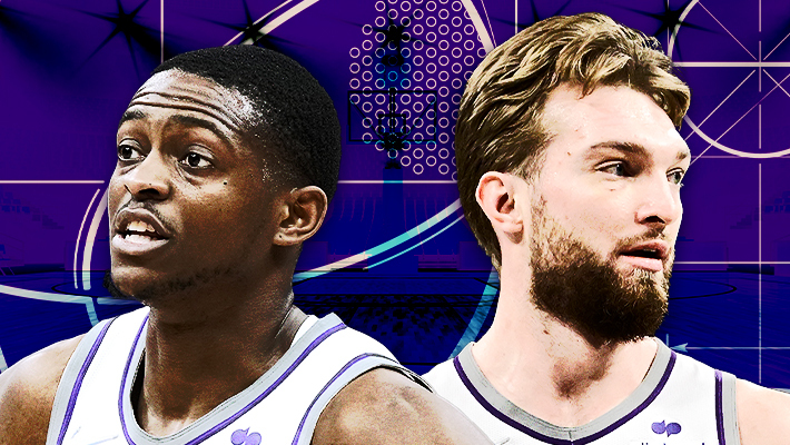 kings-grid-uproxx.jpg