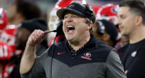 kirby-smart.jpg