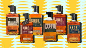 knobs_best710x400.jpg