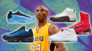 kobe_SNX_dec_11710x400-1.jpg