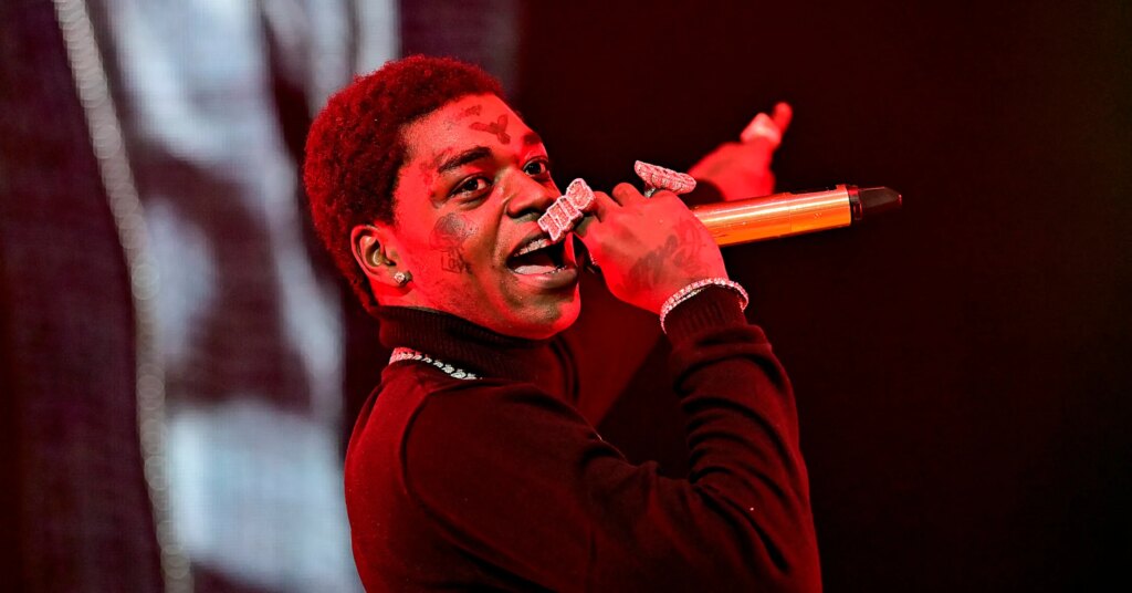kodak-black-drake-2362x1575.jpg