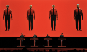kraftwerk.png
