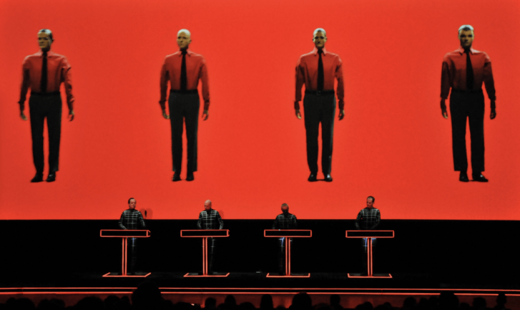 kraftwerk.png