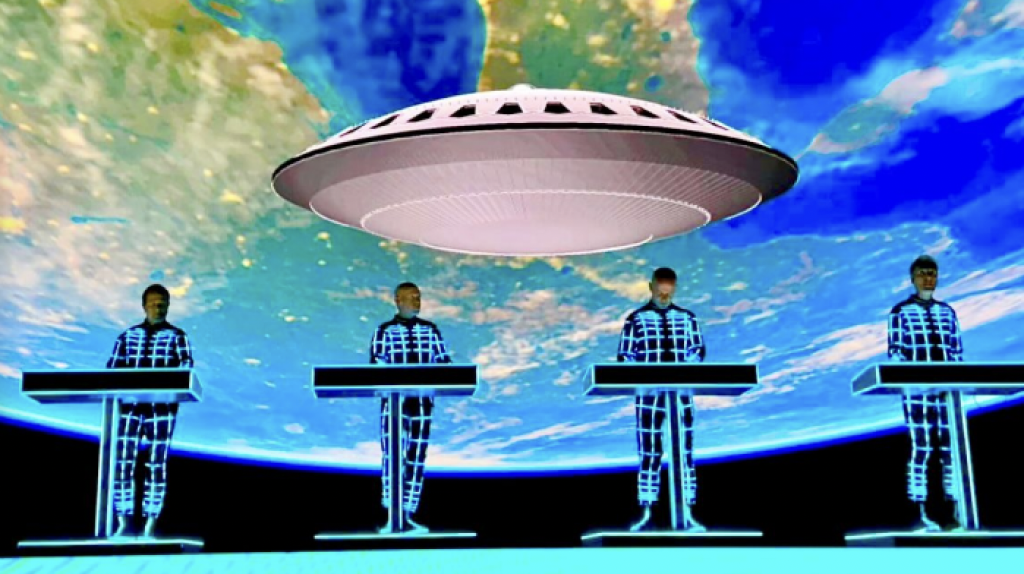 kraftwerk_837caa.png