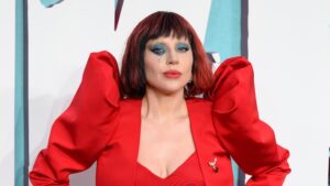 lady-gaga-2.jpg