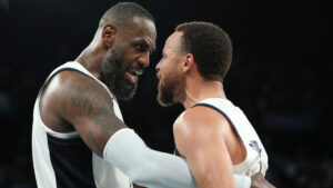 lbj2.jpg