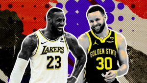 lebron-steph710x400.jpg