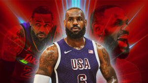 lebron_best_of710x400.jpg