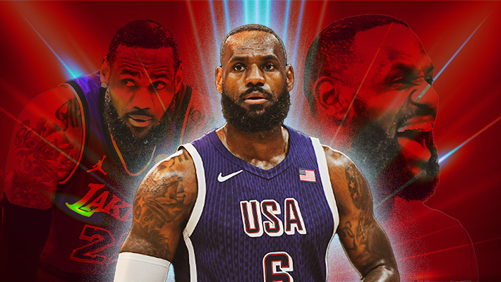 lebron_best_of710x400.jpg