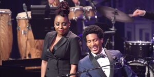 ledisi-and-jon-batiste-perform-onstage-during-the-brooks-brothers-bicentennial-celebration-at-jazz-at-lincoln-center-on-april-25.jpg