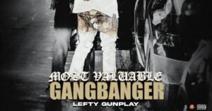 lefty-gunplay.jpg