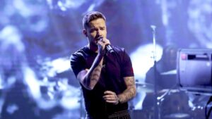liam-payne-tonight-show-getty-grid.jpg