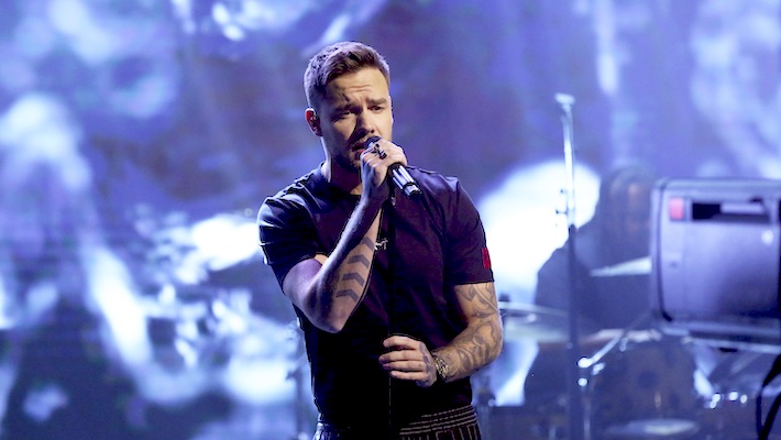 liam-payne-tonight-show-getty-grid.jpg