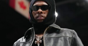 lil-baby-6-2362x1575.jpg