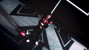 lil-baby-touchdown-video.png