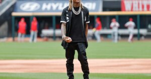 lil-durk-4-2363x1575.jpg