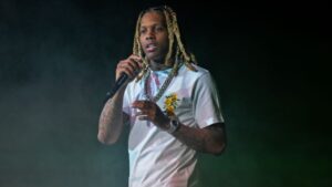 lil-durk-GRID.jpg