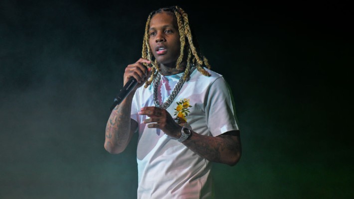 lil-durk-GRID.jpg