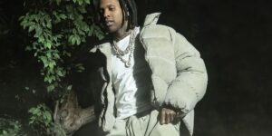 lil-durk-performs-during-j-cole-s-headlining-set-at-the-2024-dreamville-music-festival-at-dorothea-dix-park-on-april-07-2024.jpg