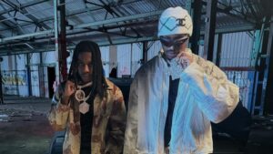 lil-tjay-and-polo-g.jpg