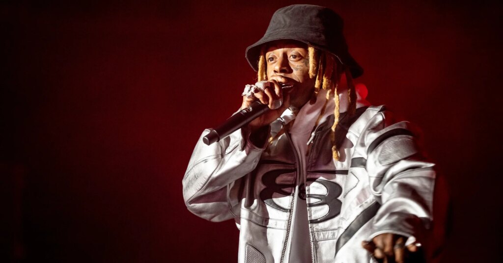 lil-wayne.jpg